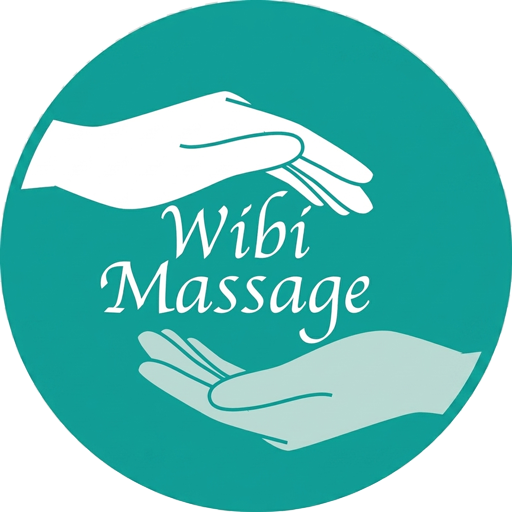 Wibi Massage