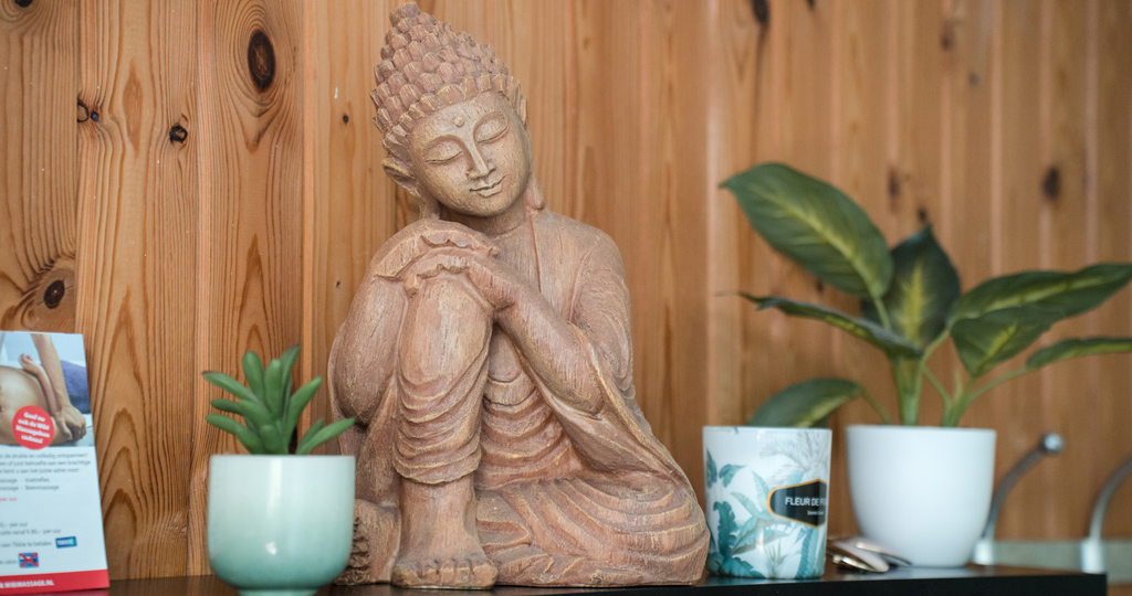 Wibi massage Spijkenisse prijslijst